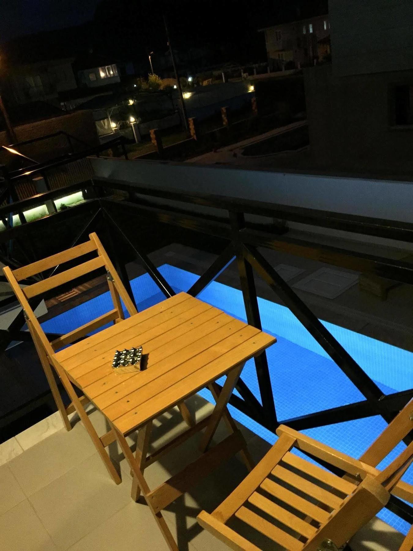 Casa Pallet Hotel Dalyan Esterno foto