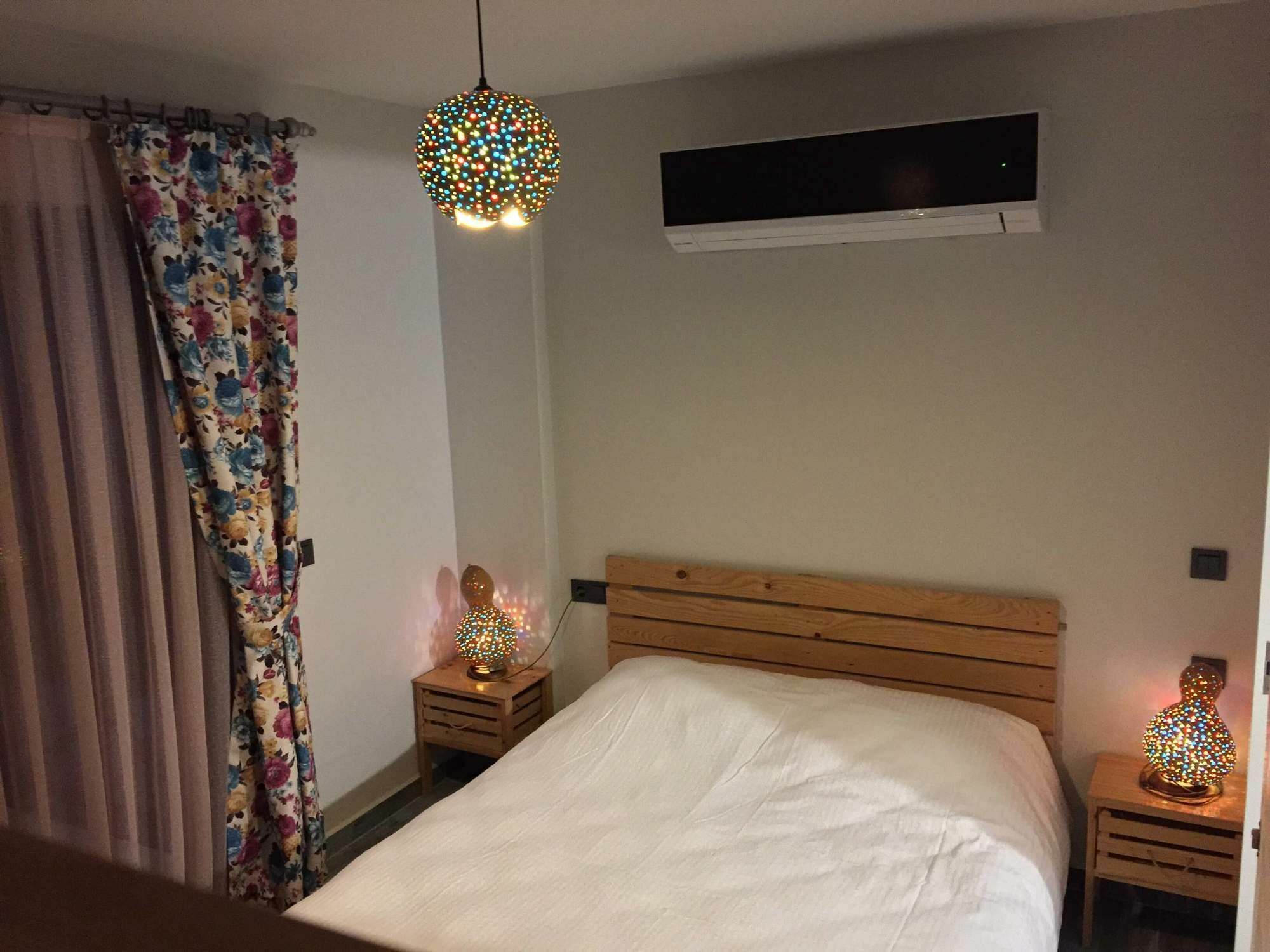 Casa Pallet Hotel Dalyan Esterno foto